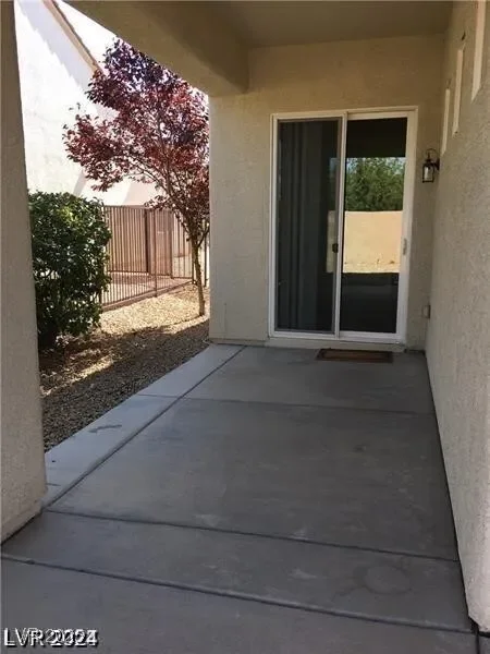 2175 Clearwater Lake Drive, Henderson, NV 89044, Henderson, Nevada, United States. - Photo 17