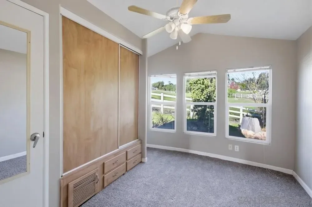 31503 Stardust Lane, Valley Center, California, United States. - Photo 33