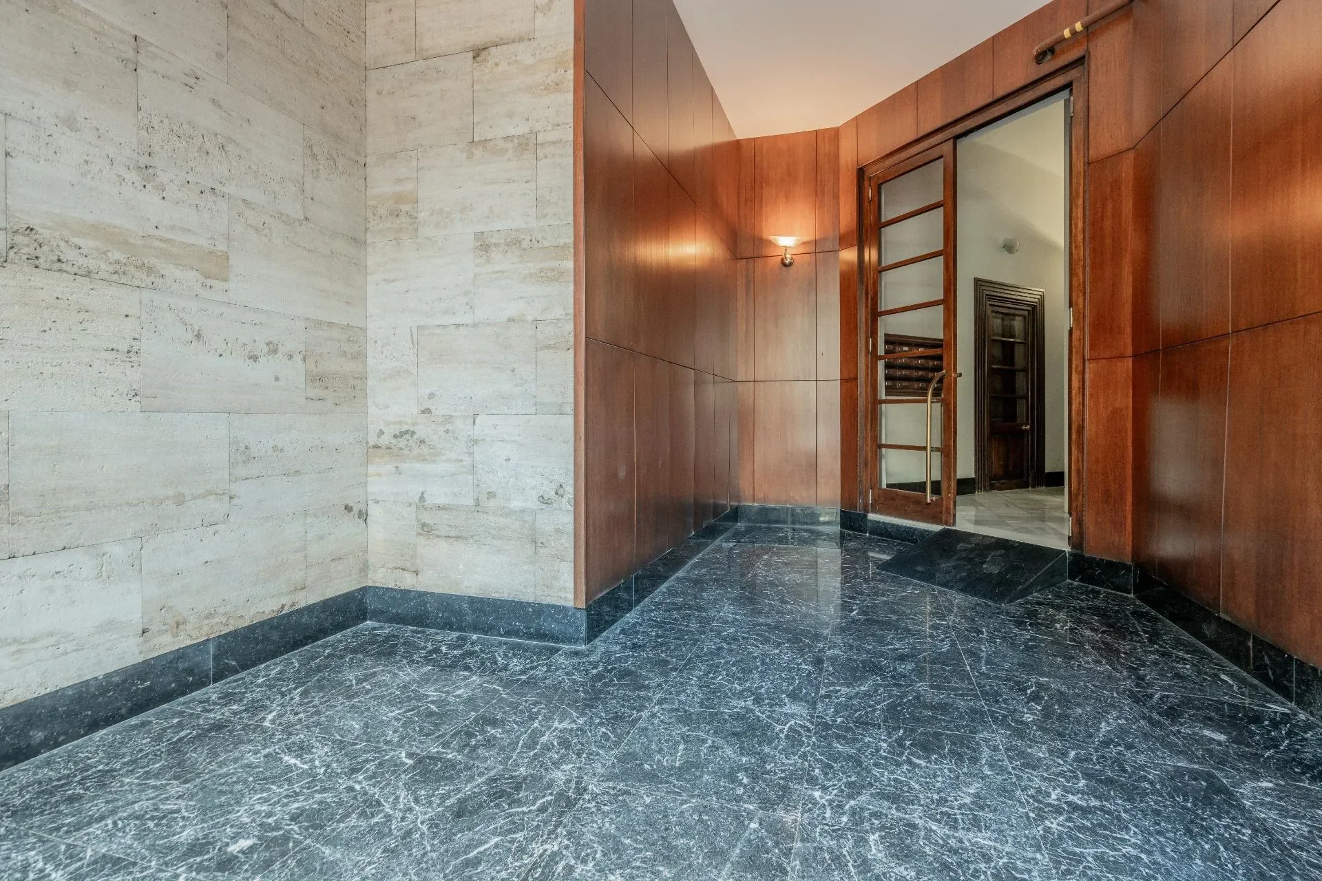 Sant Francesc, Valencia, VALENCIA, Valencia, l'Eixample, Valencia, Spain. - Photo 62
