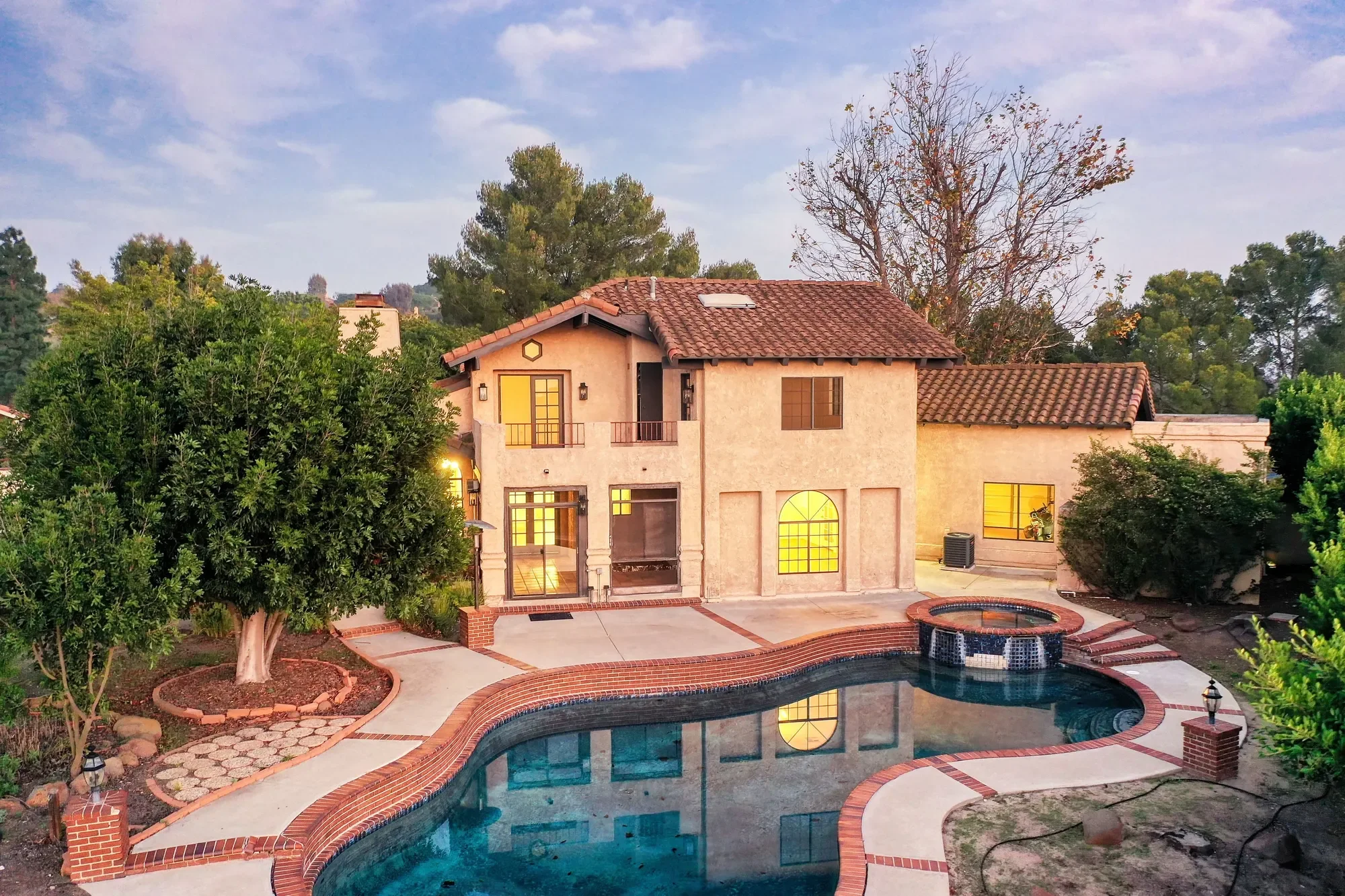 751 Wildwood Avenue, Thousand Oaks, CA 91360, Thousand Oaks, California, United States. - Photo 34