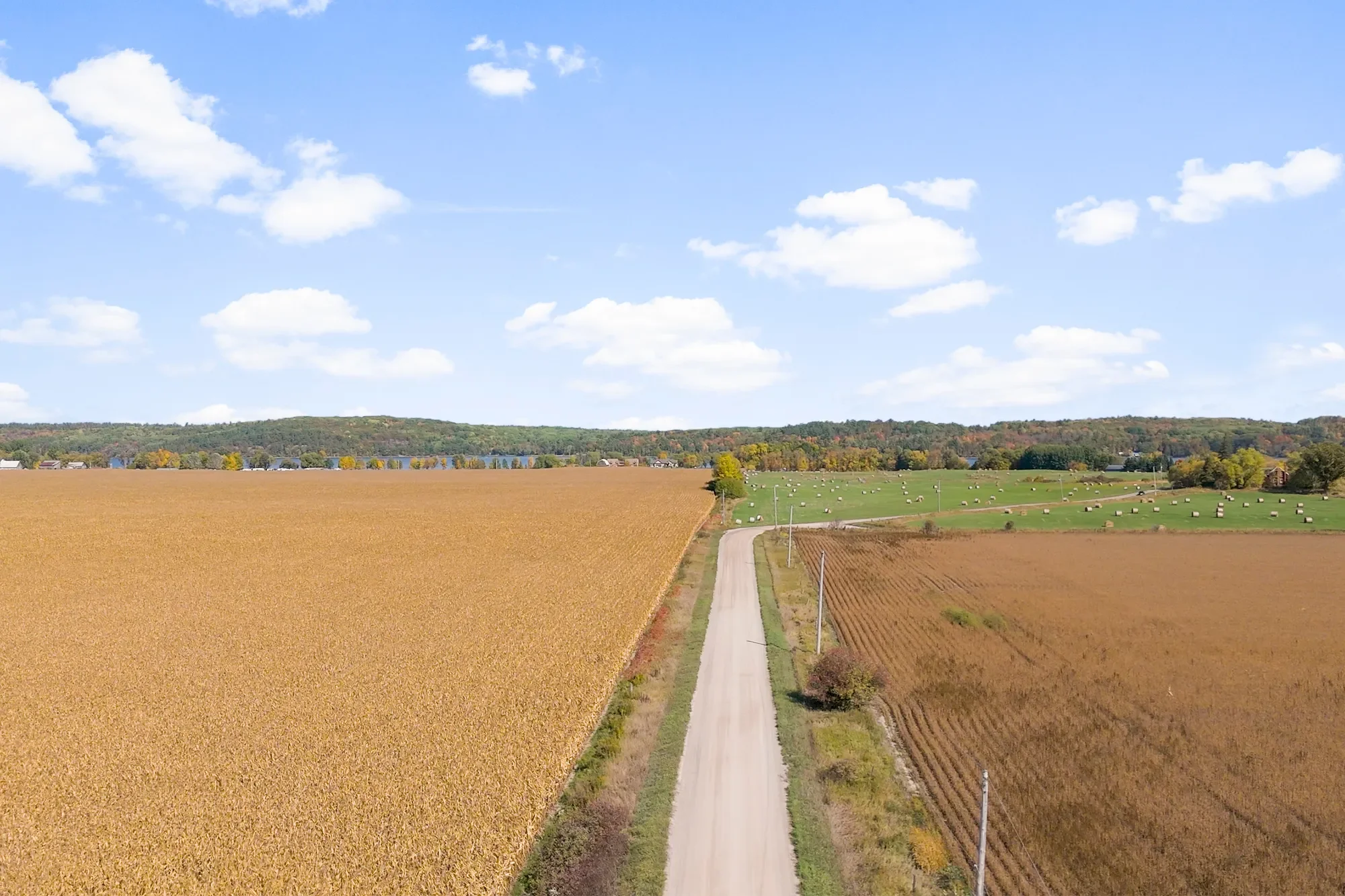 231 Finnerty Rd, Cobden, ON K0J 1K0, Canada, Cobden, Ontario, Canada. - Photo 60