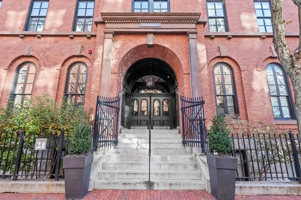 Property photo 12