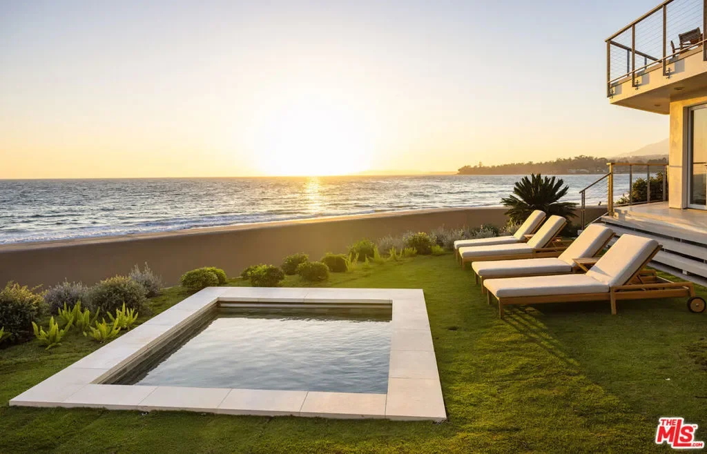 3595 Padaro Lane, Carpinteria, California, United States. - Photo 13
