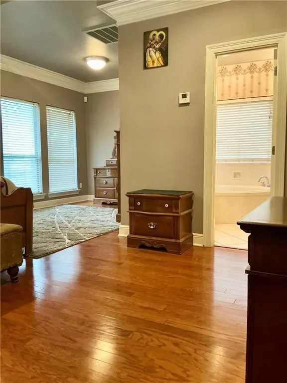108 LINDSEY Lane, Caneyville, Kentucky, United States. - Photo 33