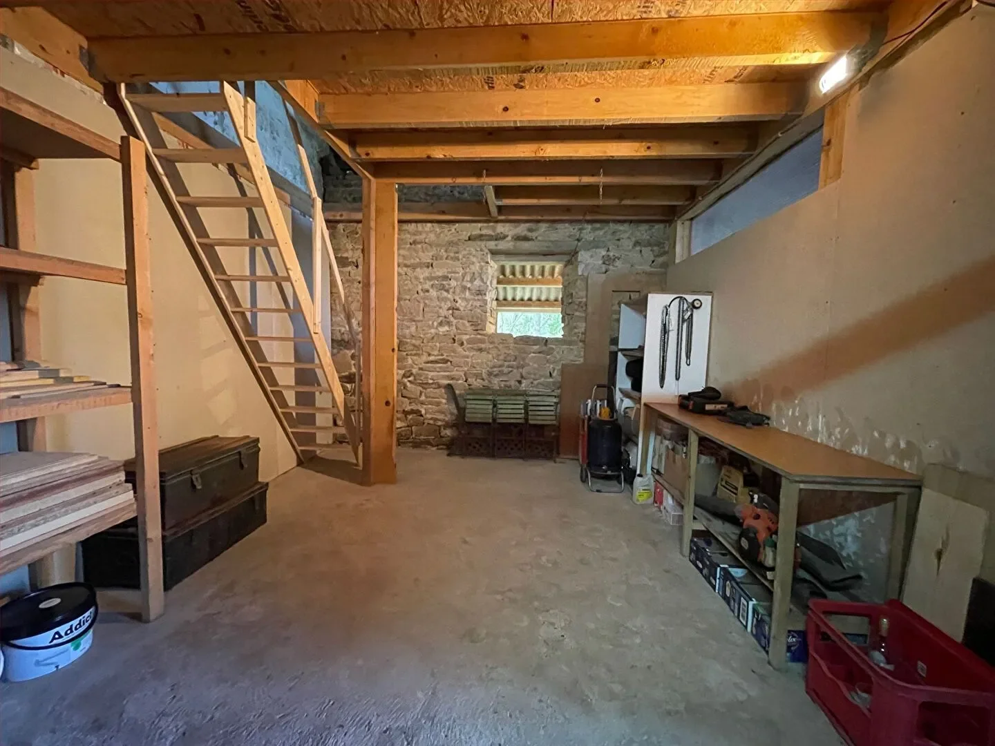 Gallery photo 5