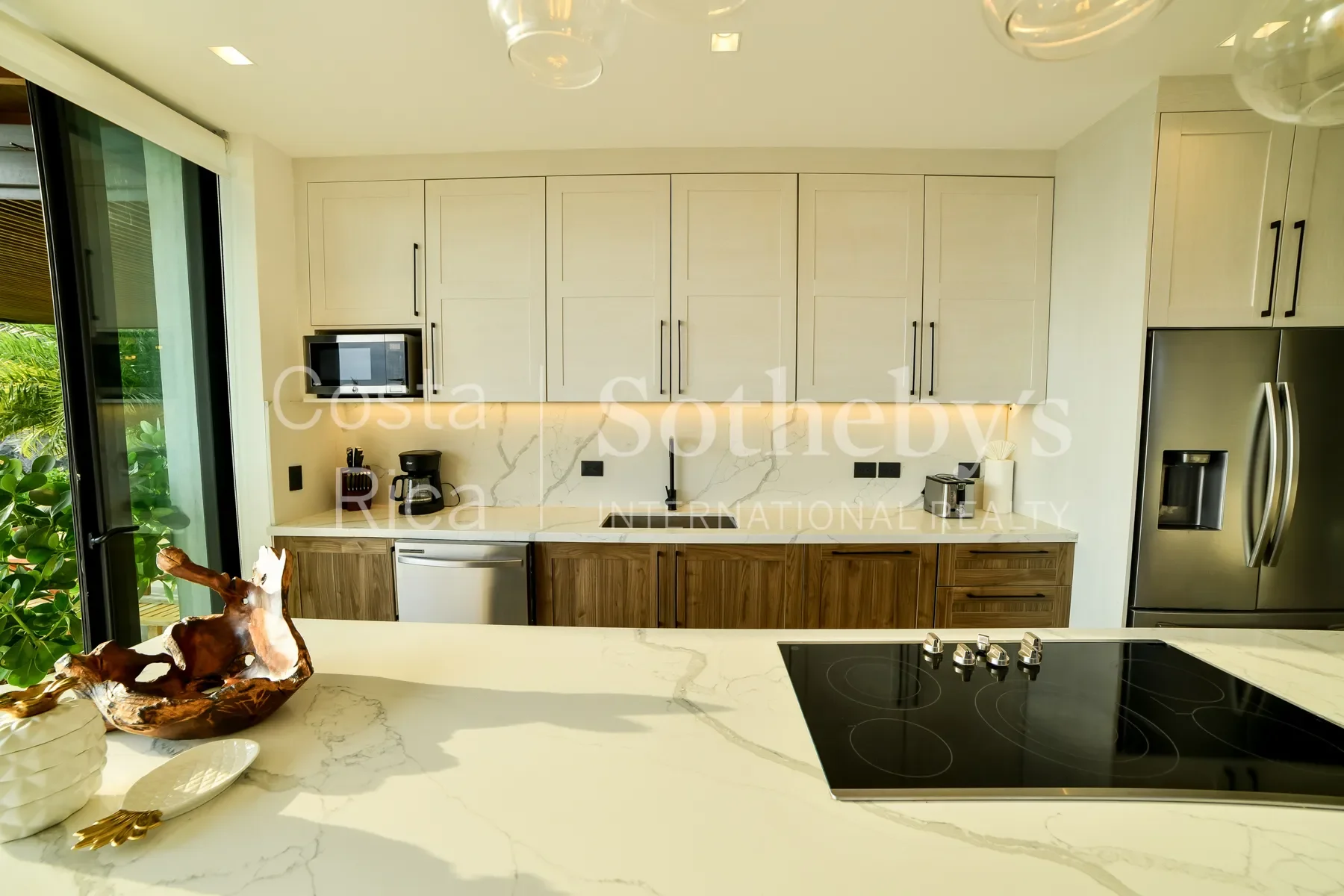 Gallery photo 12