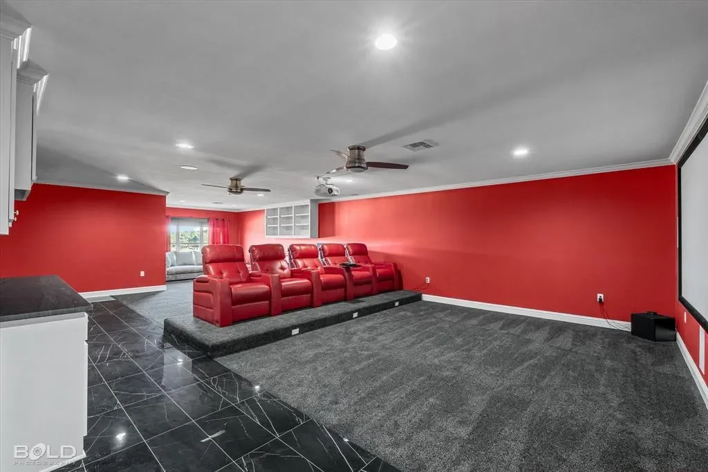 9480 Mccain Road, Shreveport, Louisiana, United States. - Photo 25
