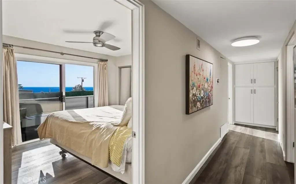 284 Chiquita, Laguna Beach, California, United States. - Photo 30
