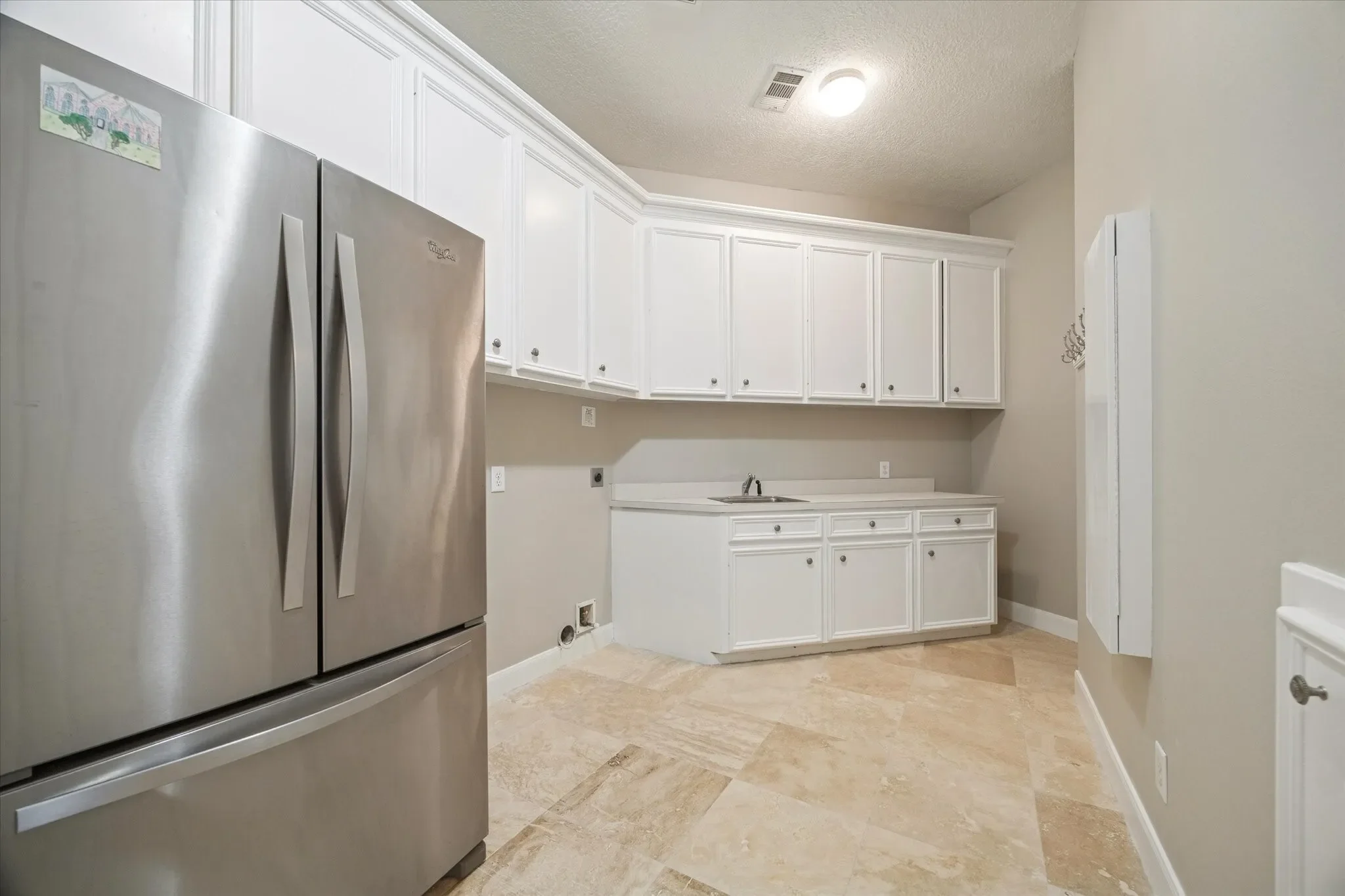 19110 Oak View Terrace Drive, Houston, TX 77094, Houston, Texas, United States. - Photo 19