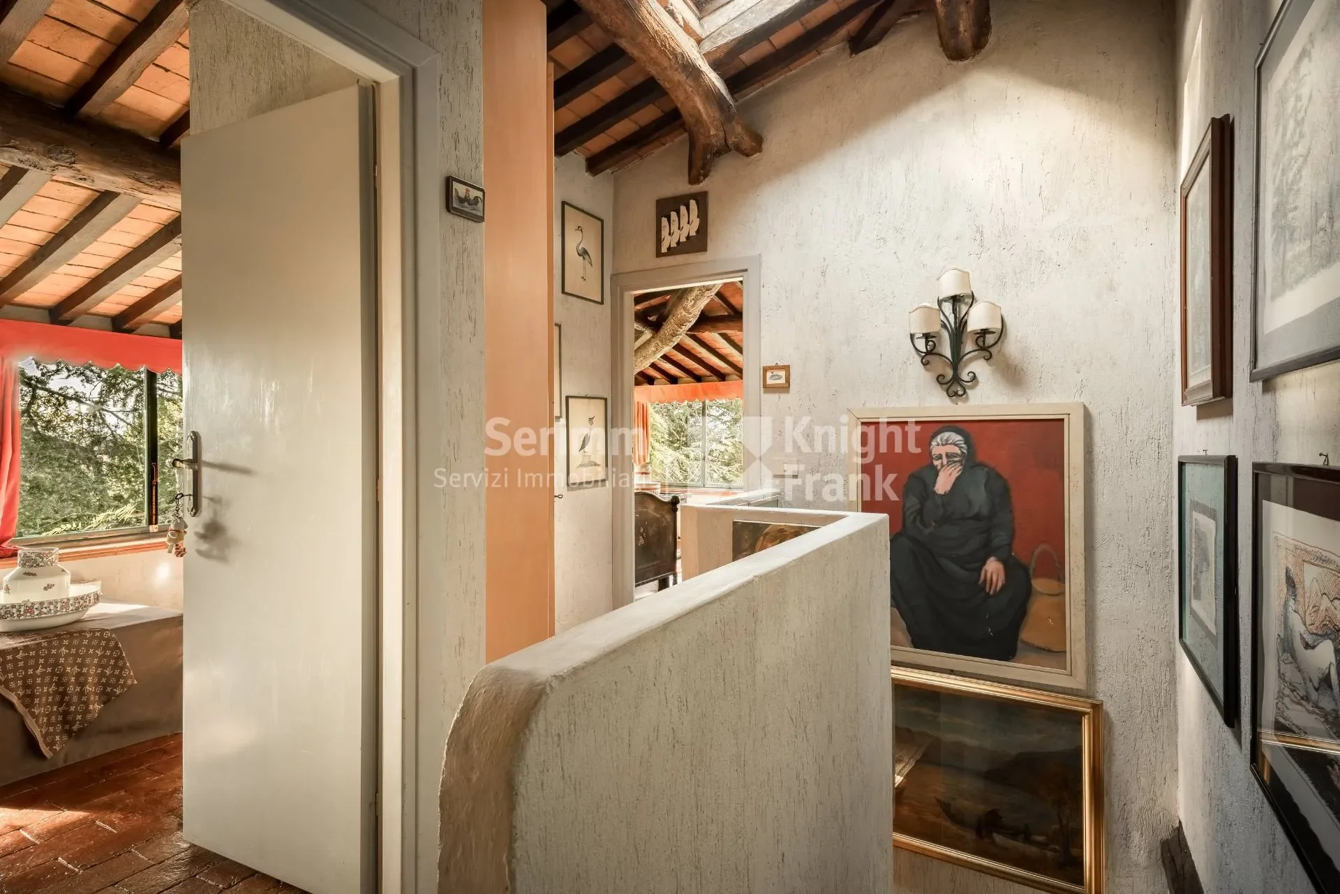 Camaiore, Camaiore, Tuscany, Italy. - Photo 41