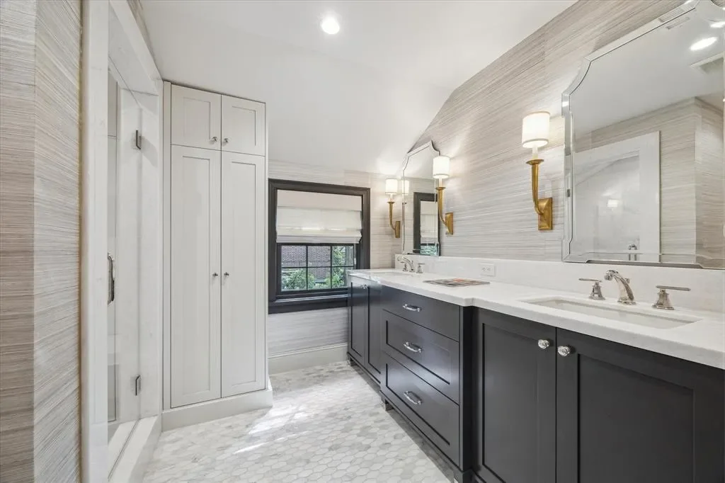 3 Remington Lane, Houston, Texas, United States. - Photo 28