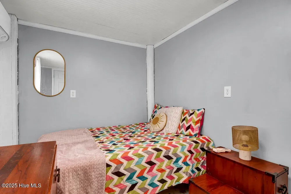 1207 N Topsail Drive, Surf City, North Carolina, United States. - Photo 58