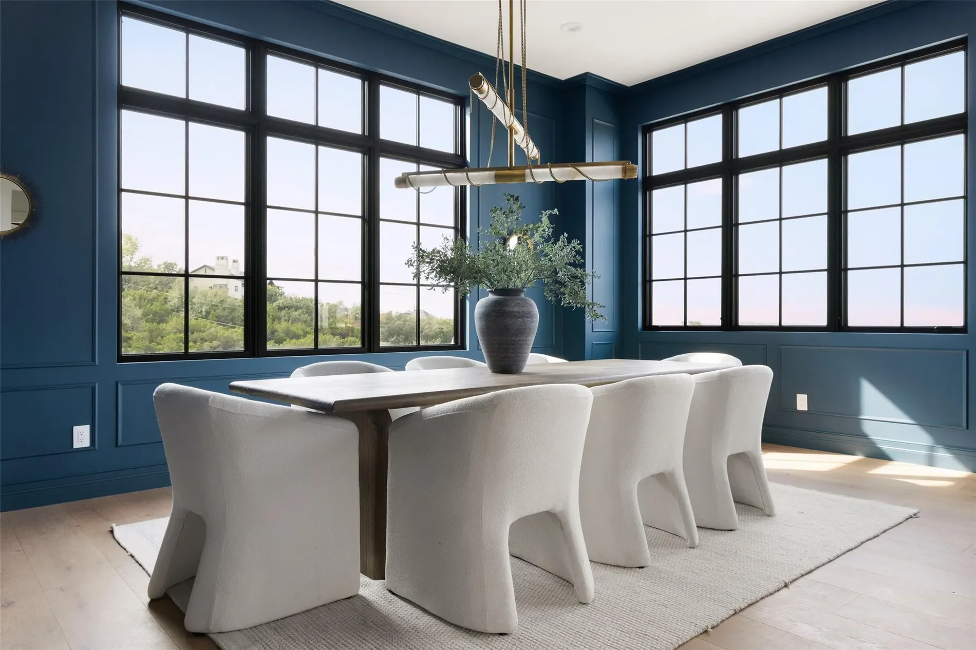 9117 Brookhurst CV, Austin, TX, 78733, USA, Austin, Texas, United States. - Photo 18