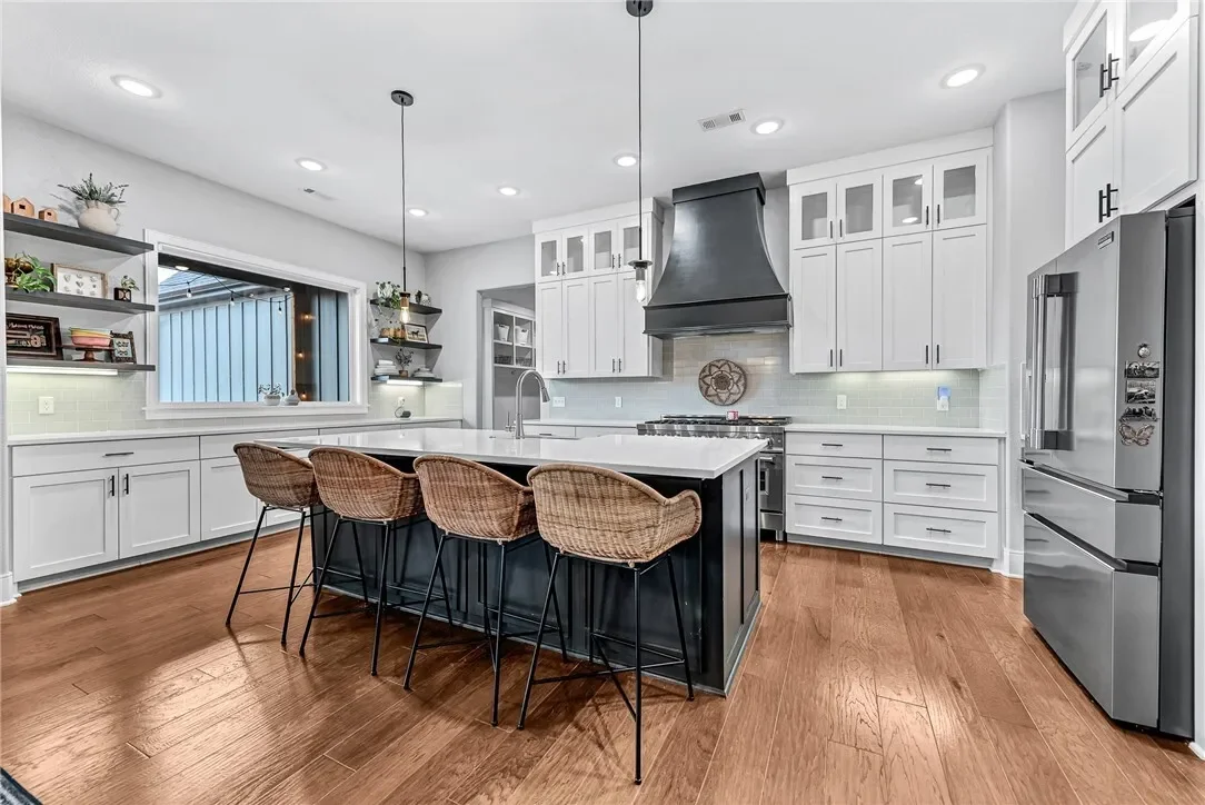 Property photo 12