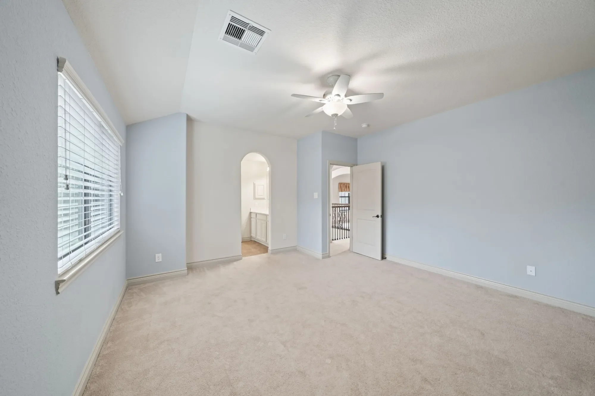 40503 Manor Drive, Magnolia, TX 77354, Magnolia, Texas, United States. - Photo 12