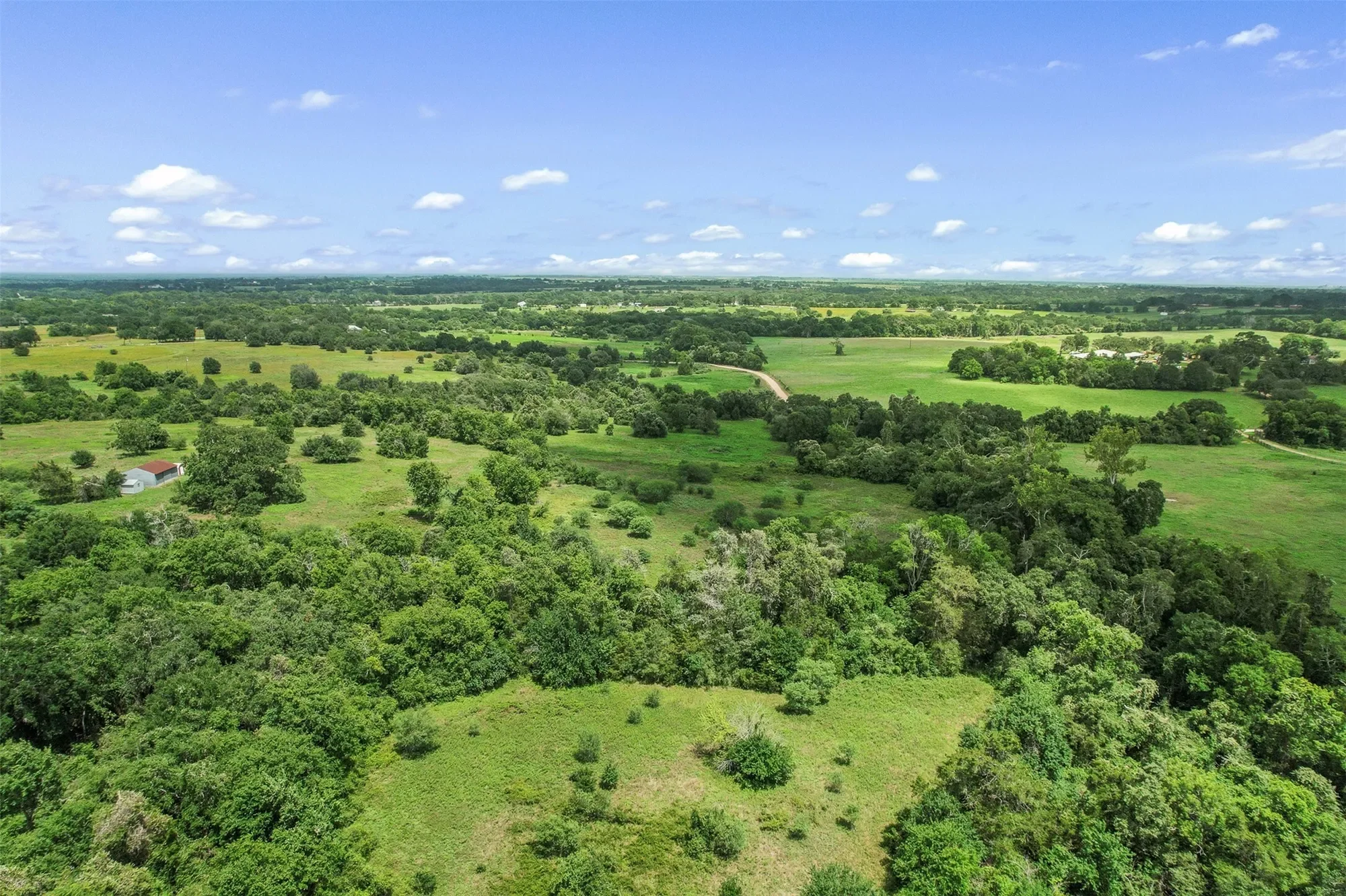 7602 Rose Lane, Sealy, TX 77474, Sealy, Texas, United States. - Photo 8