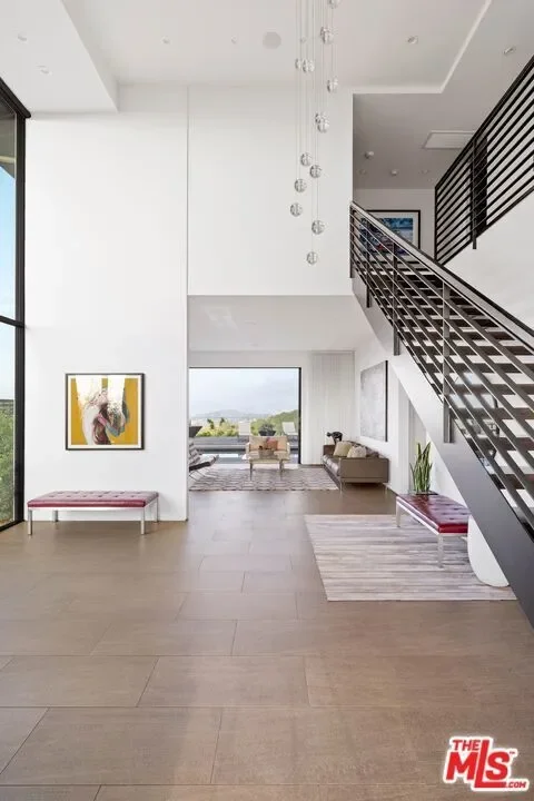3337 Beverly Ranch Road, Los Angeles, California, United States. - Photo 20