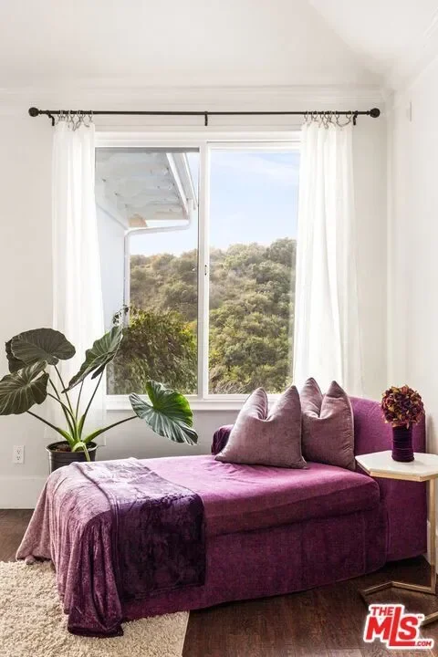 2113 Stoney Hill Road, Los Angeles, California, United States. - Photo 50