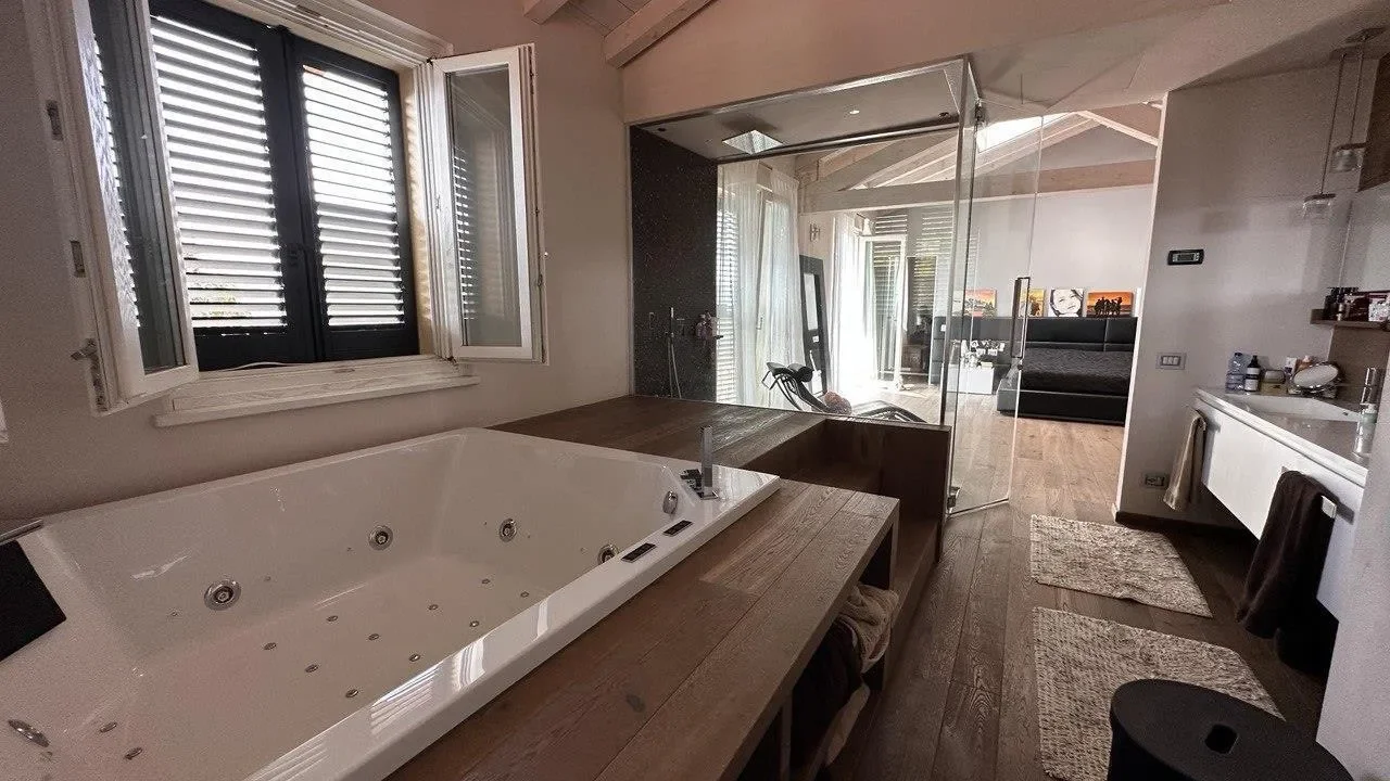 6833 Vacallo, Switzerland, Vacallo, Ticino, Switzerland. - Photo 23