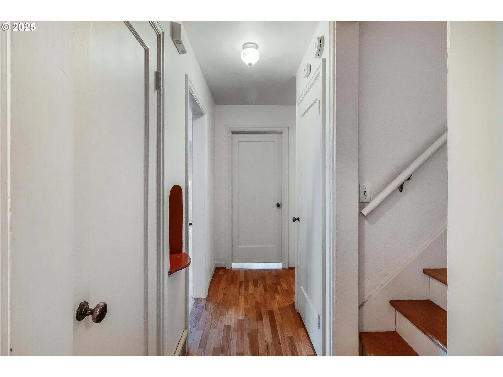 Gallery photo 11