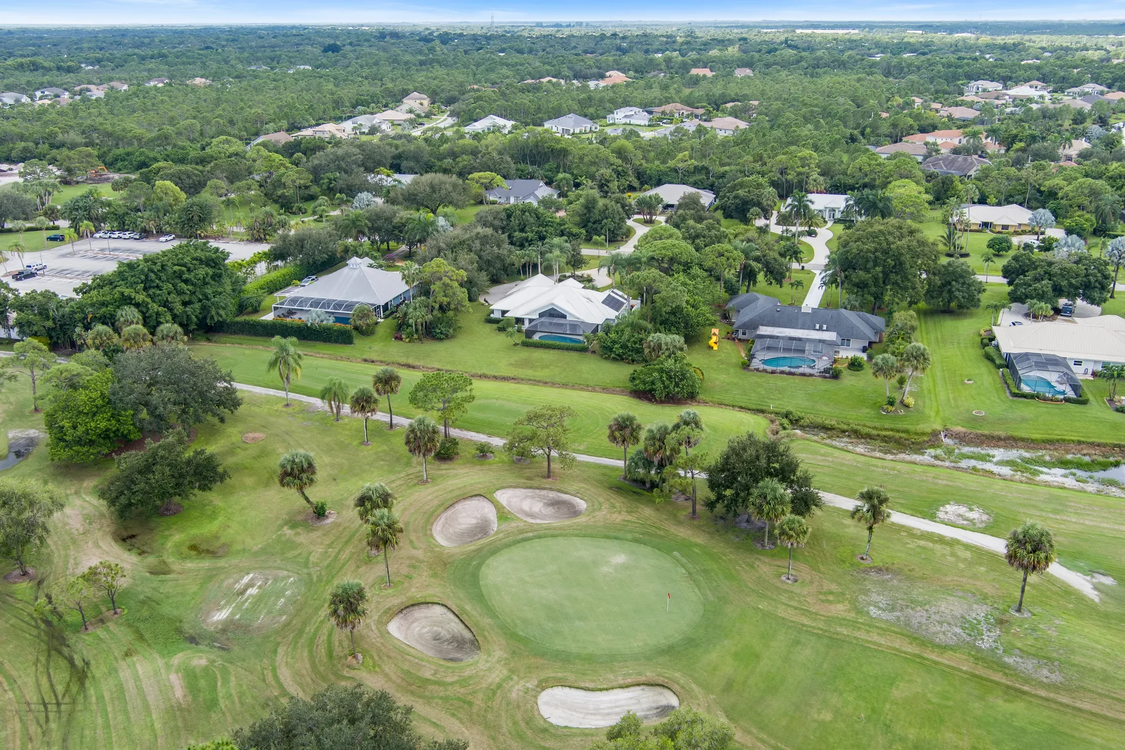 4335 SW Bimini Circle S , Palm City, FL 34990, Palm City, Florida, United States. - Photo 25