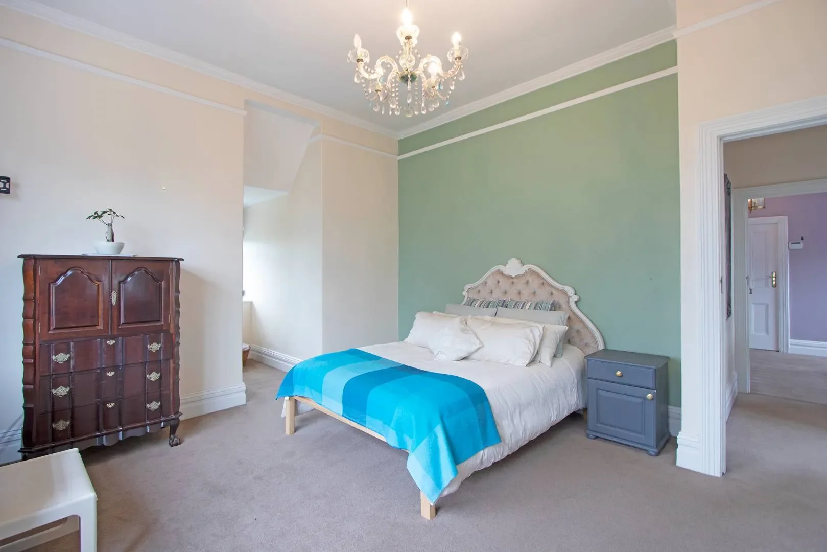 Gallery photo 11
