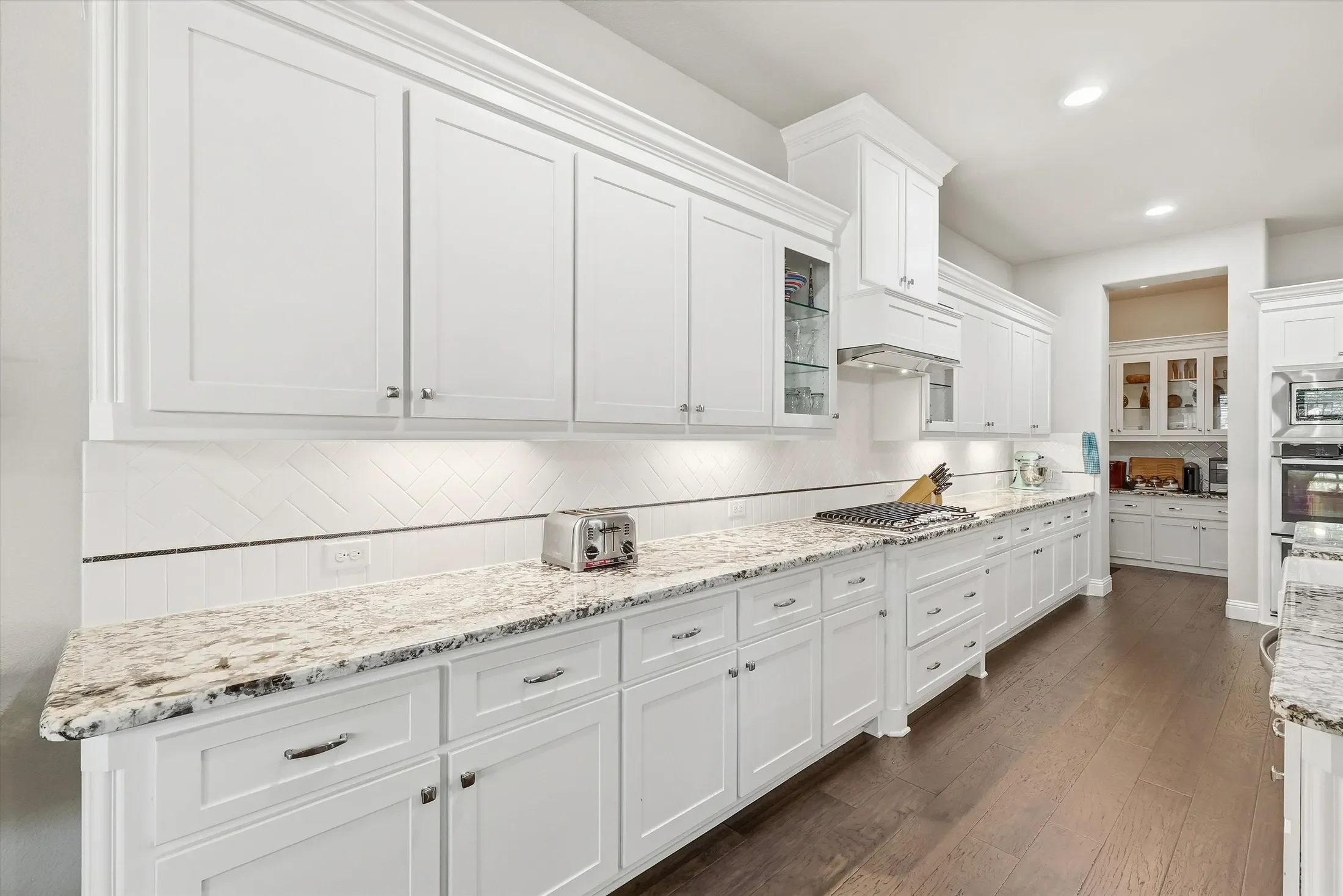 529 Prairie Run , Aledo, TX 76008, Aledo, Texas, United States. - Photo 12