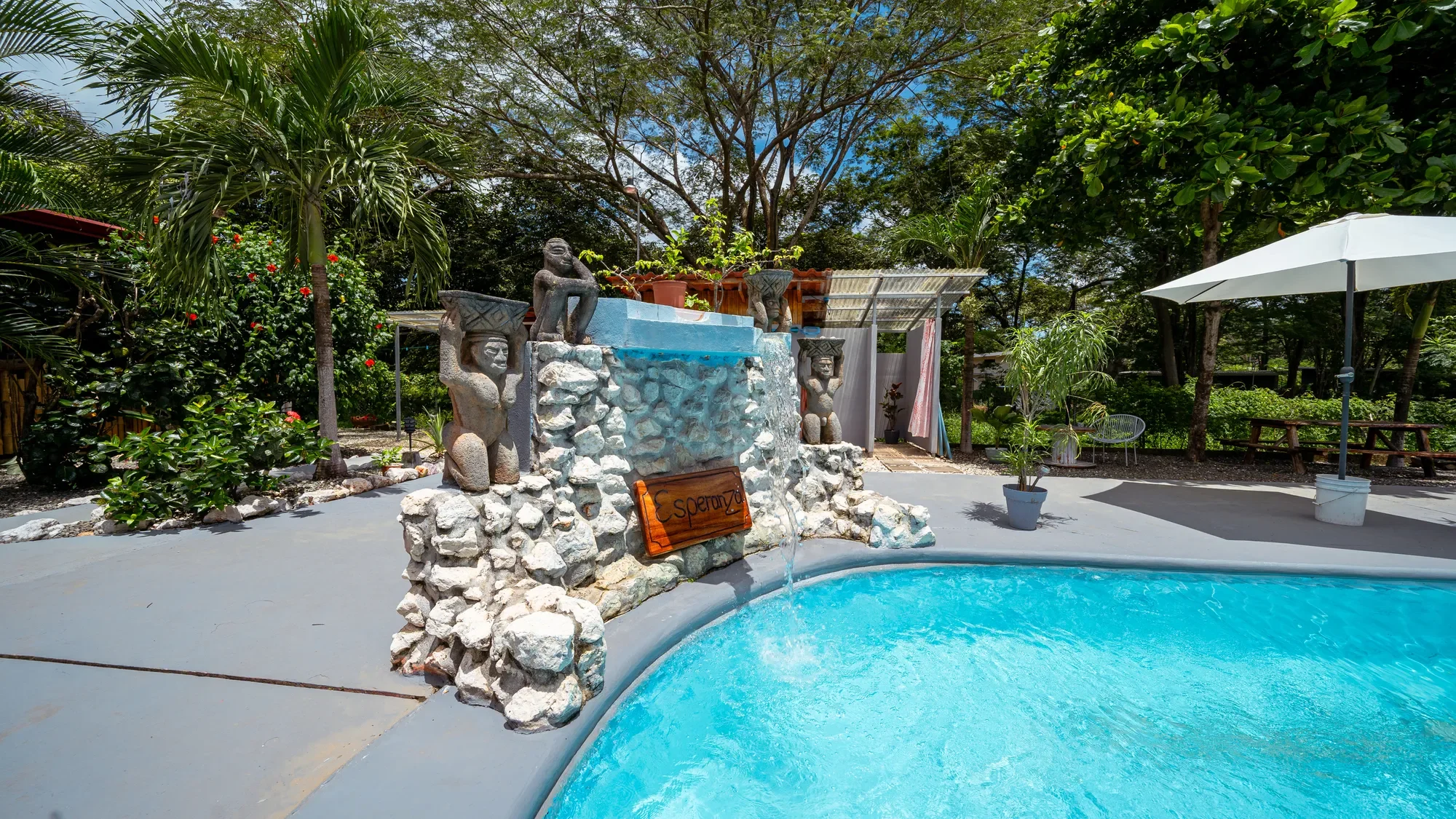 Guanacaste Province, Villareal, Costa Rica, Villareal, Guanacaste Province, Costa Rica. - Photo 27