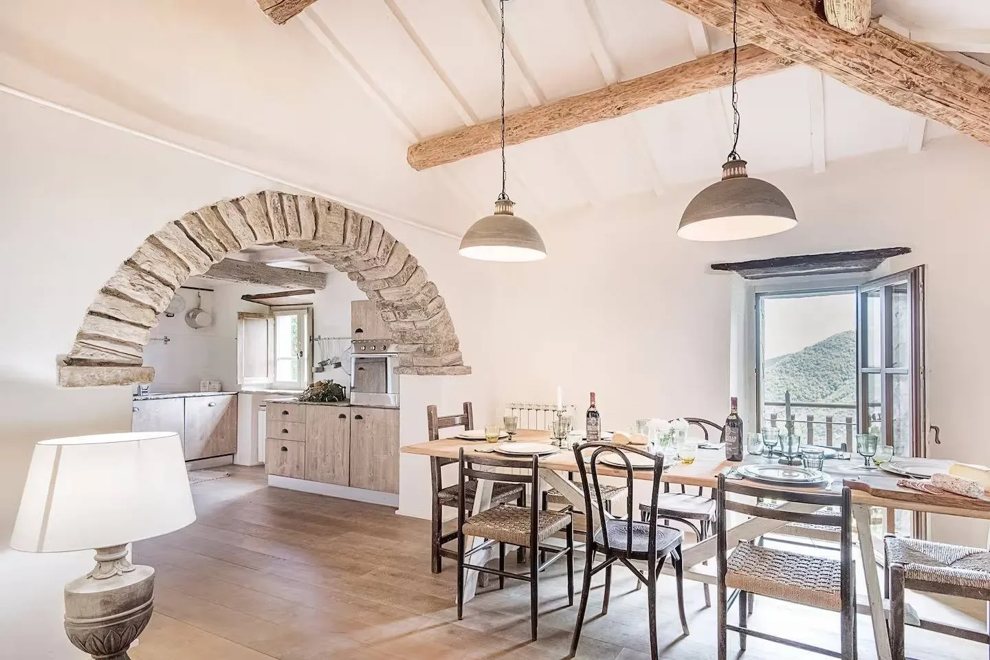 Pierle, Cortona, AR 52044, Pierle, Tuscany, Italy. - Photo 15