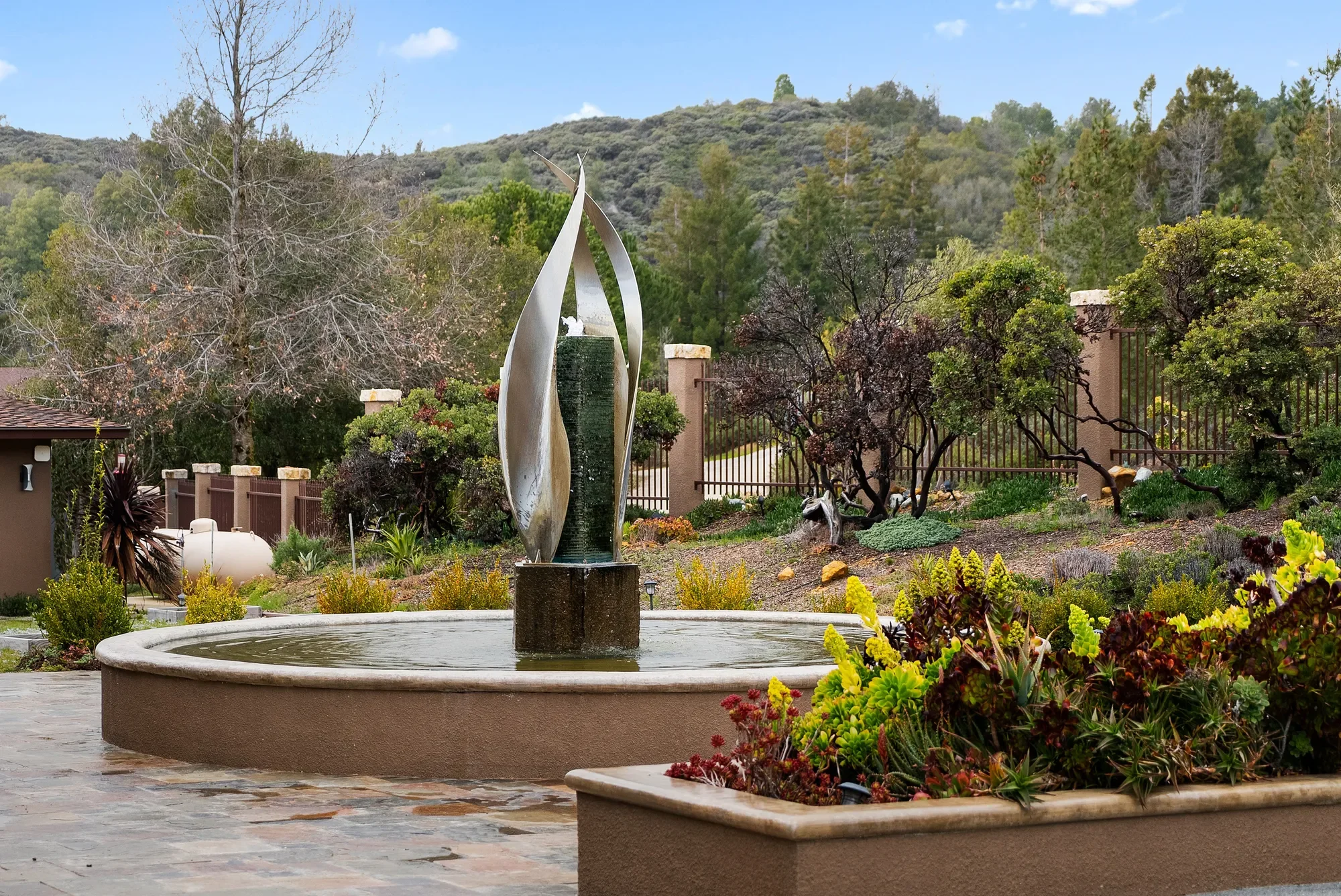 1061 Summit Road , Watsonville, CA 95076, Watsonville, California, United States. - Photo 12