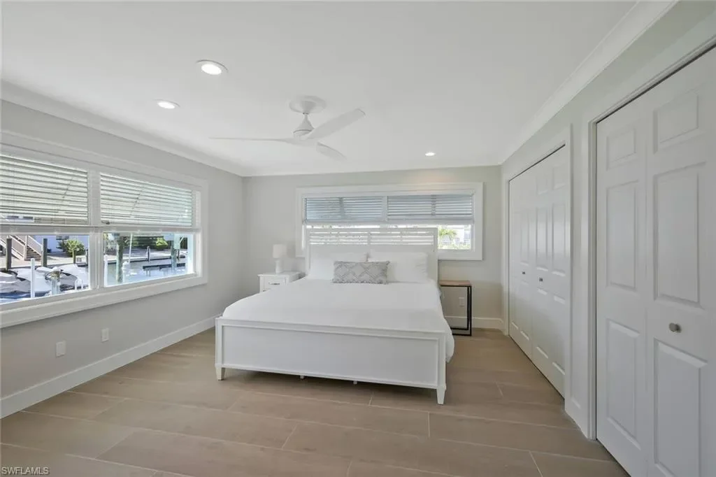 Gallery photo 3