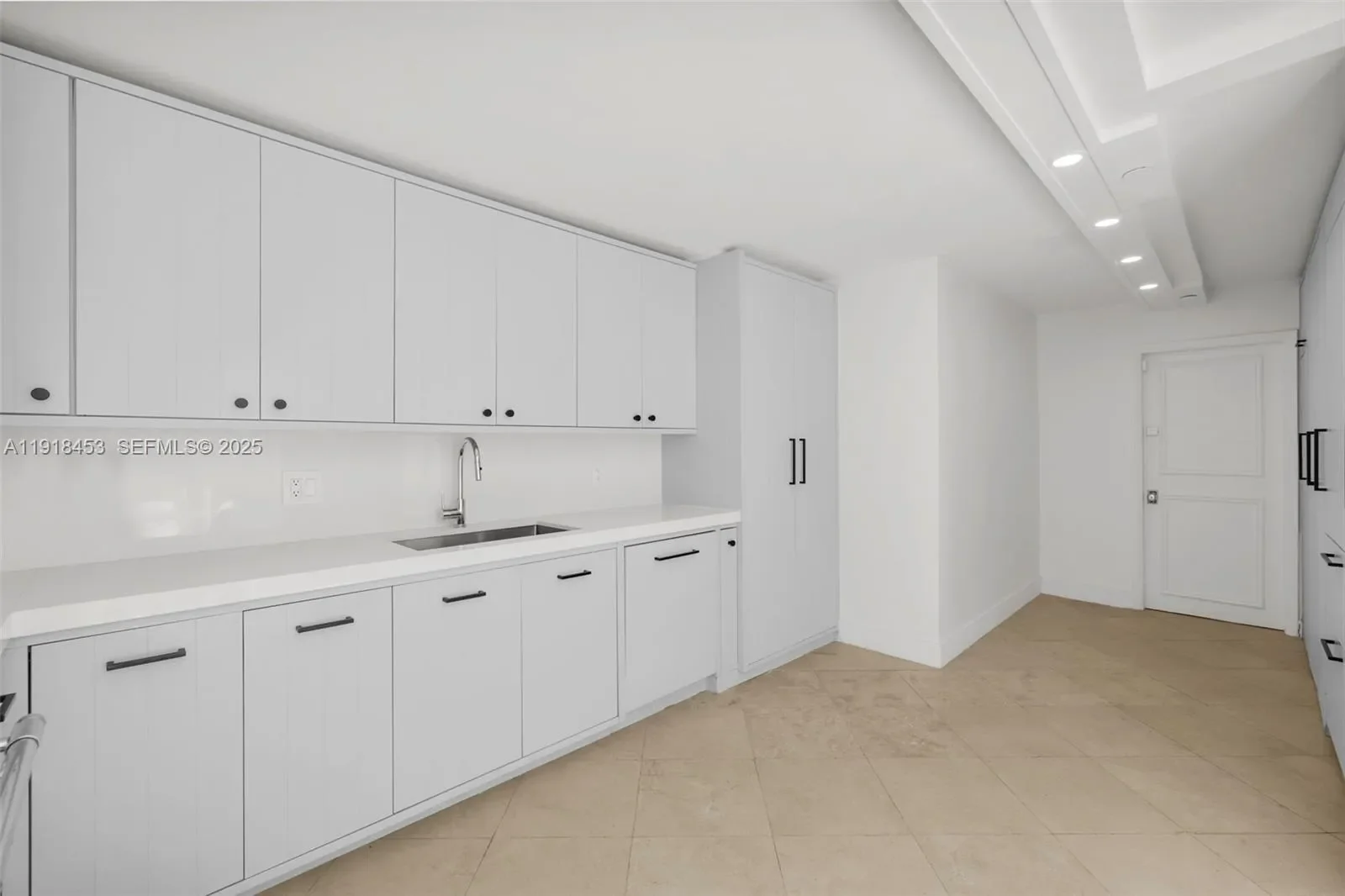 605 Ocean Dr 2L, Key Biscayne, Florida, United States. - Photo 12