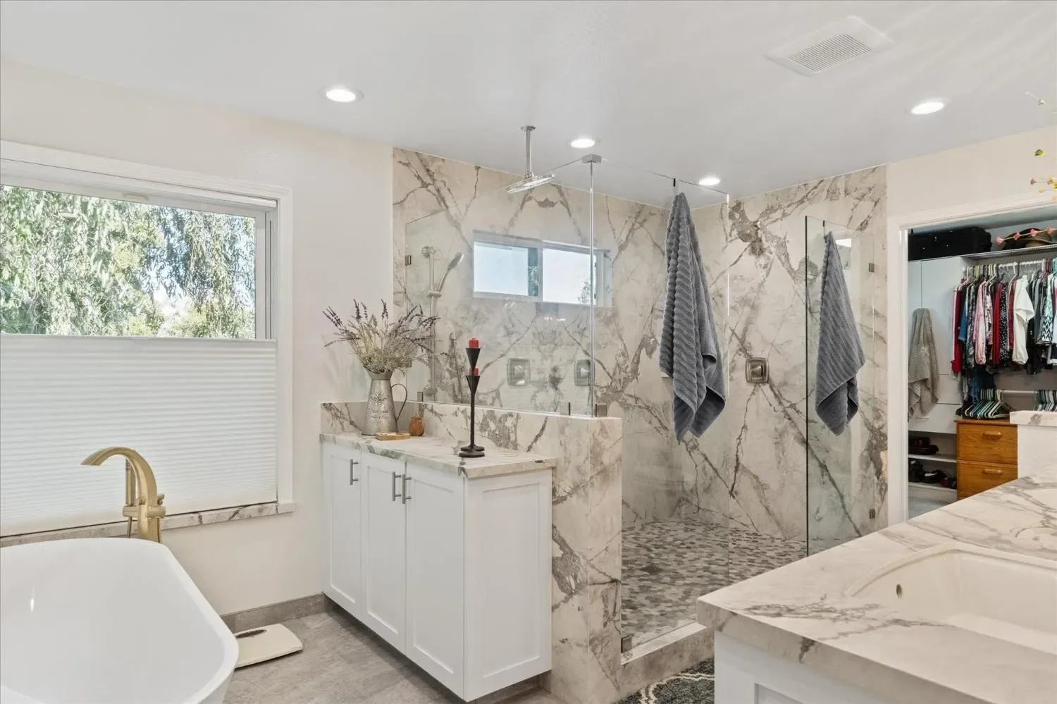 1253 Lakeside Drive, Angels Camp, CA 95222, Angels Camp, California, United States. - Photo 35