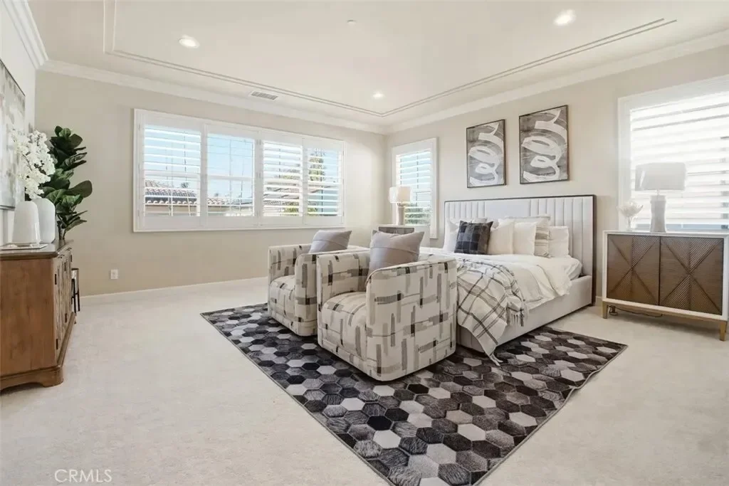 65 Rolling Green, Irvine, California, United States. - Photo 26