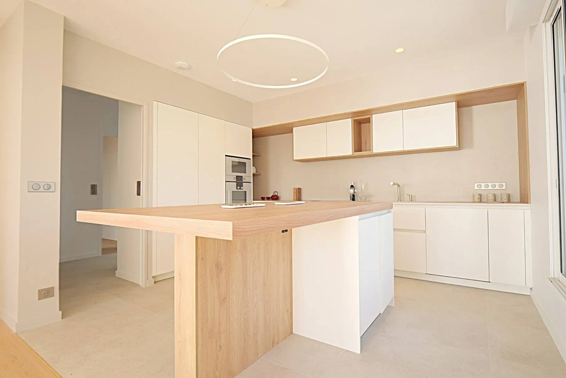 Gallery photo 2