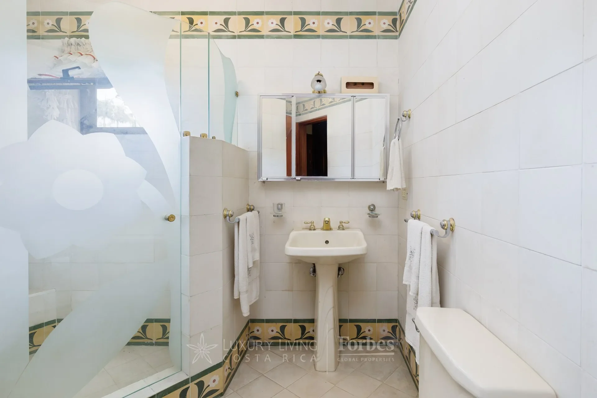 Gallery photo 10