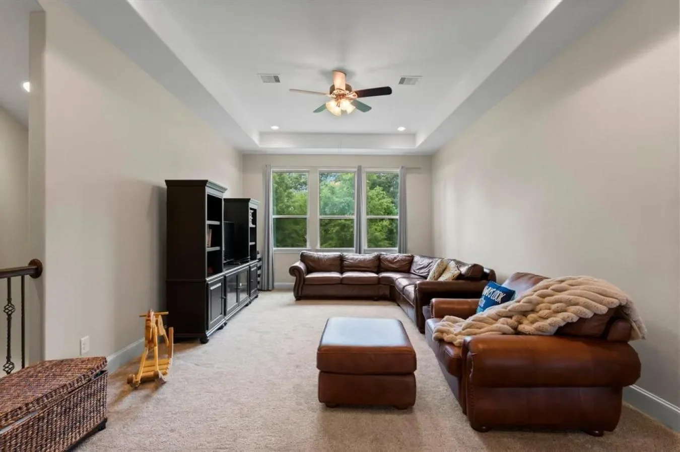 5006 Newport Court, Spring, Texas, United States. - Photo 23