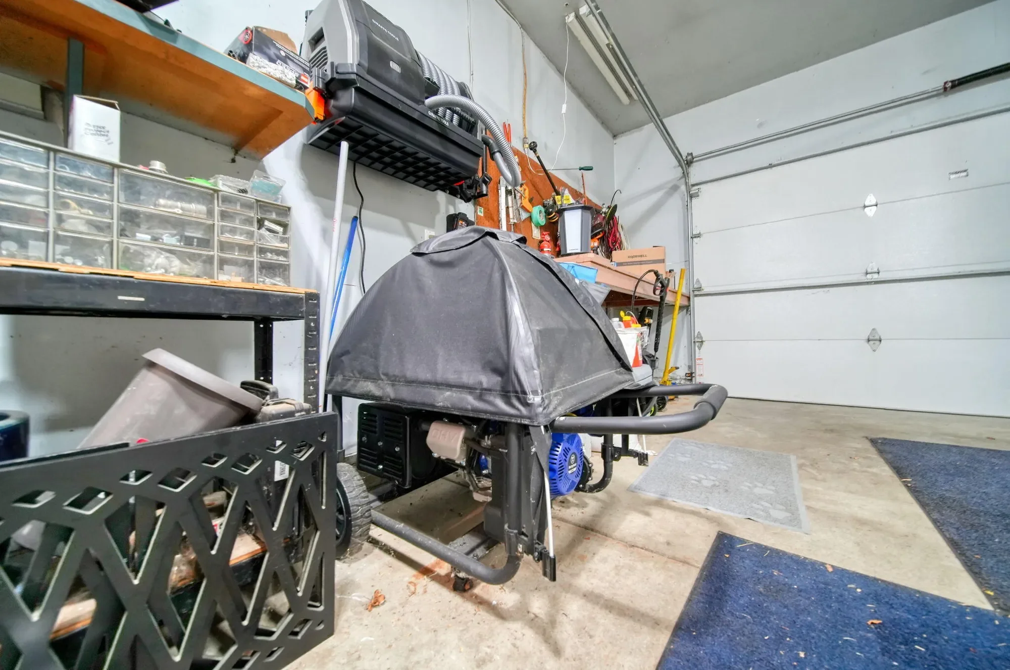 8826 Irish Mist, Onsted, MI 49265, Onsted, Michigan, United States. - Photo 54