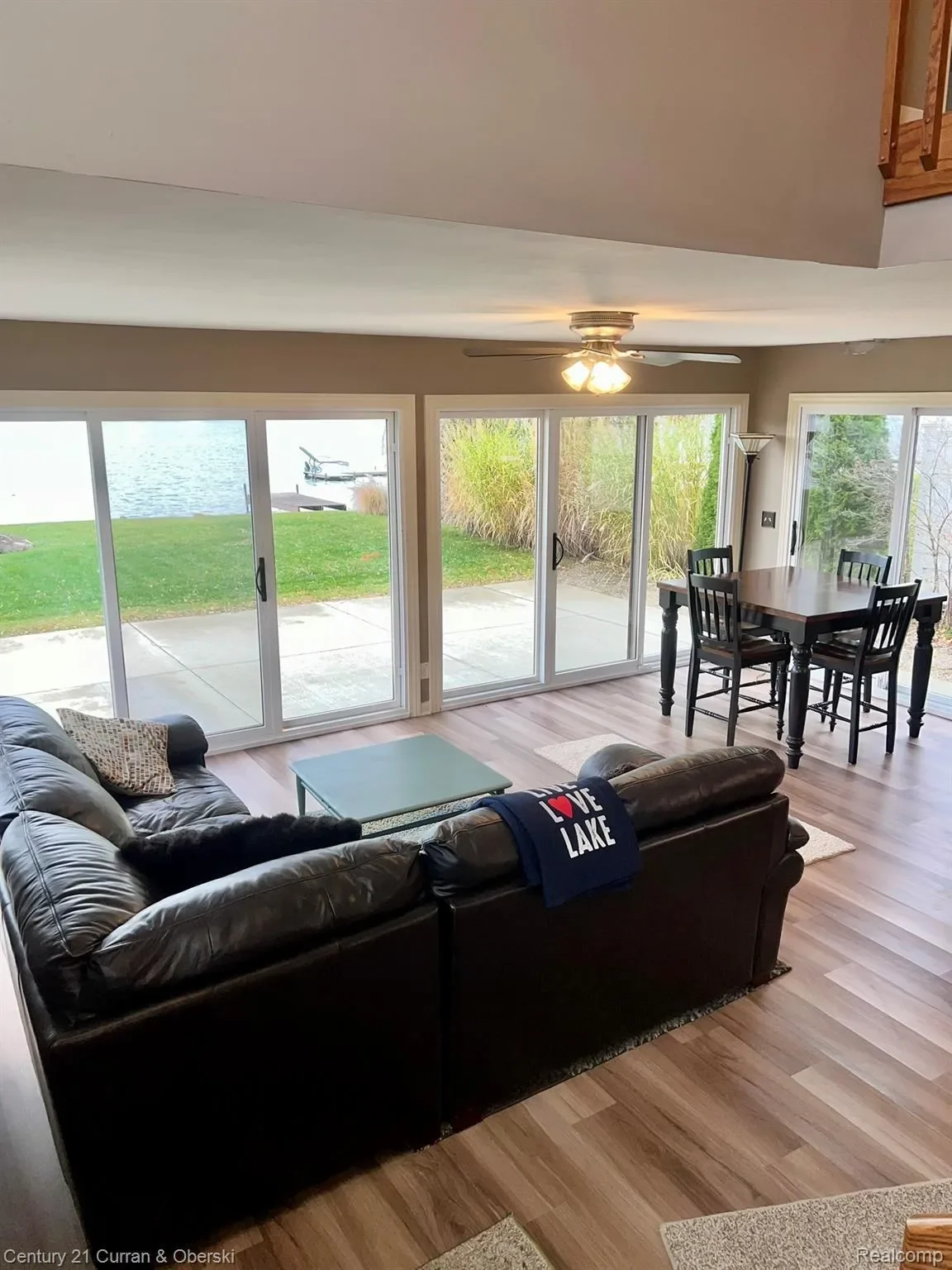 8065 S Portage Road, Jackson, MI 49201, Leoni, Michigan, United States. - Photo 32