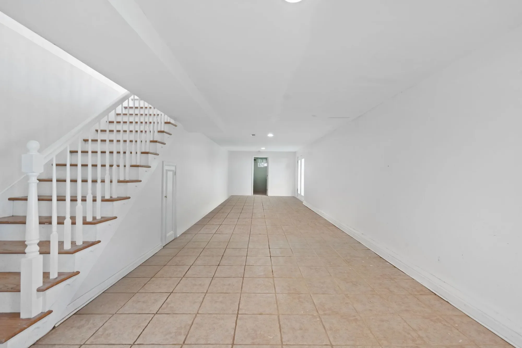 125 Harp Innis Road, Paris, KY 40361, Lexington, Kentucky, United States. - Photo 31