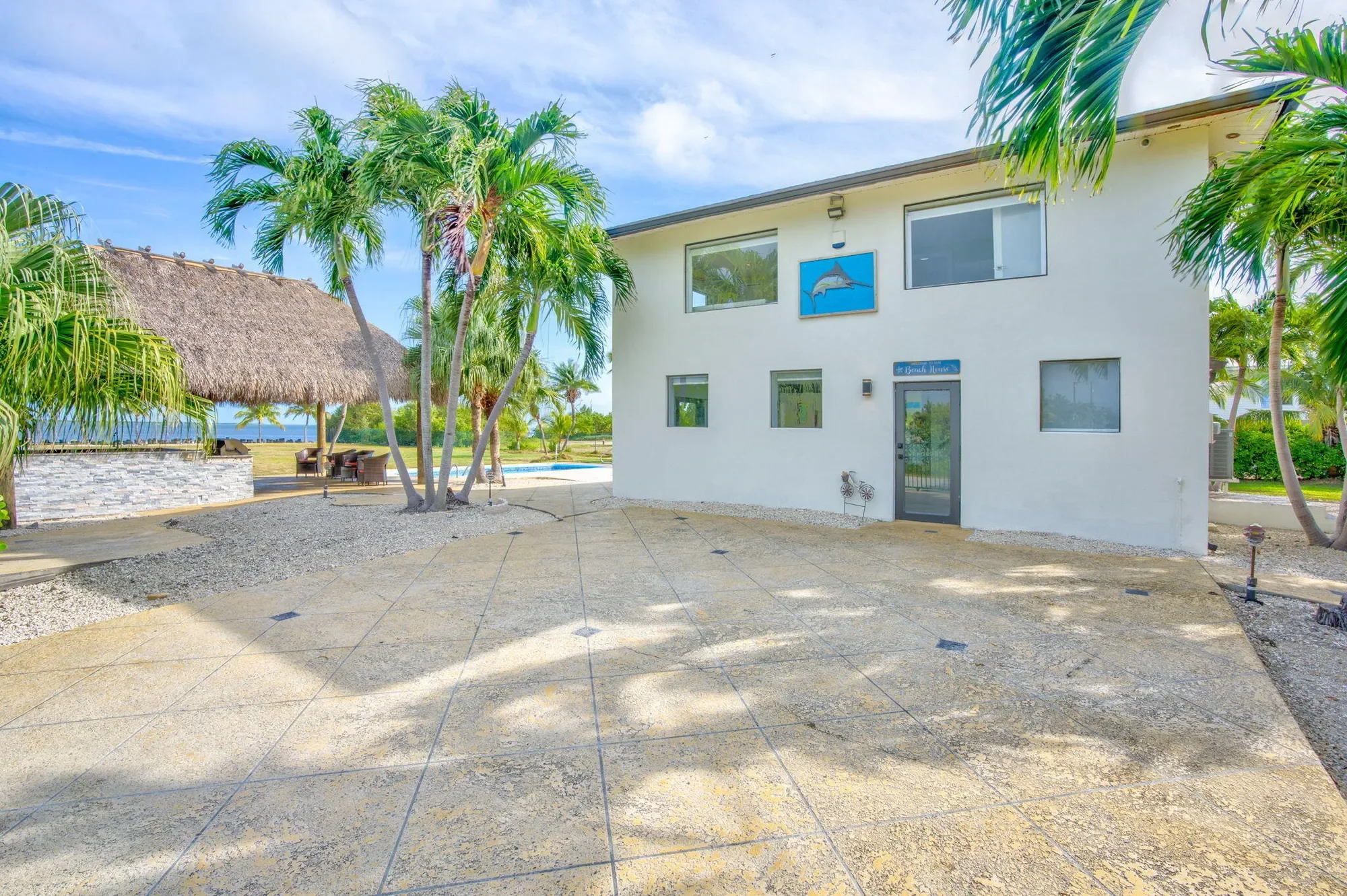 30468 Oleander Boulevard, Big Pine, FL 33043, Big Pine Key, Florida, United States. - Photo 52