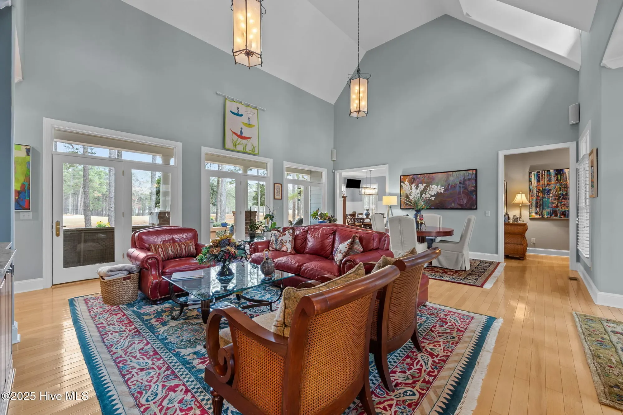12 Wellington Drive, Pinehurst, North Carolina, United States. - Photo 11