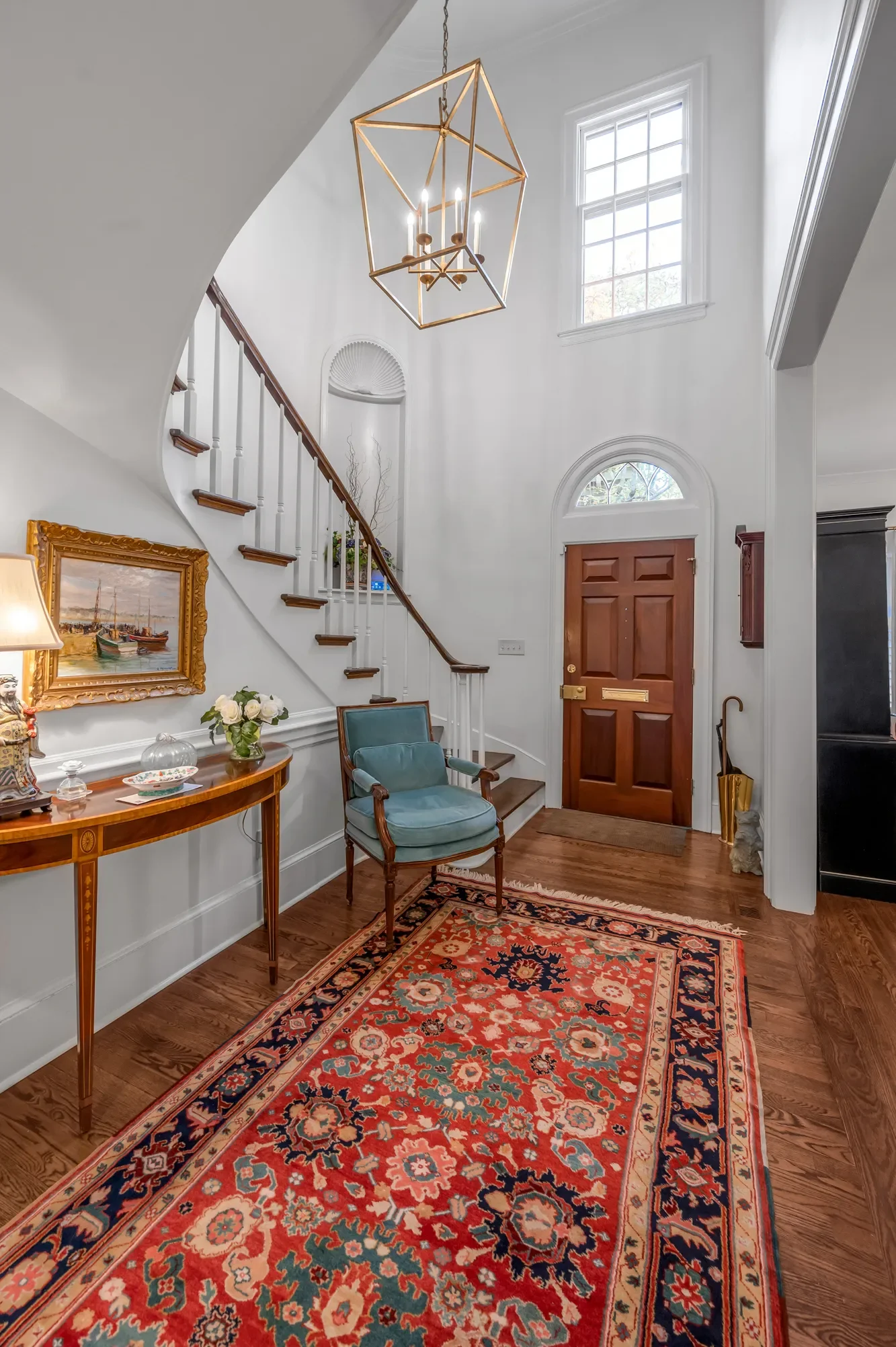 100 Idle Hour Drive #13, Lexington, KY 40502, Lexington, Kentucky, United States. - Photo 3