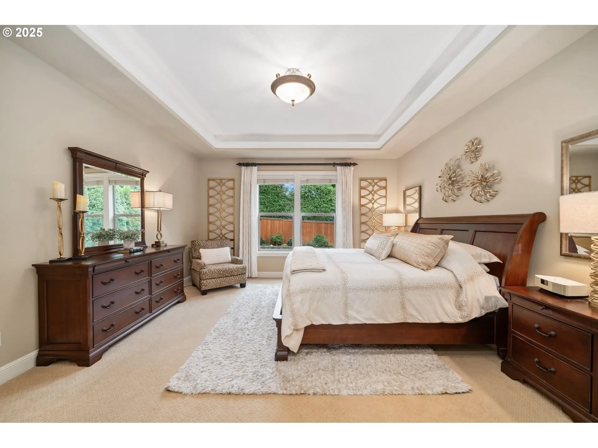 Gallery photo 10