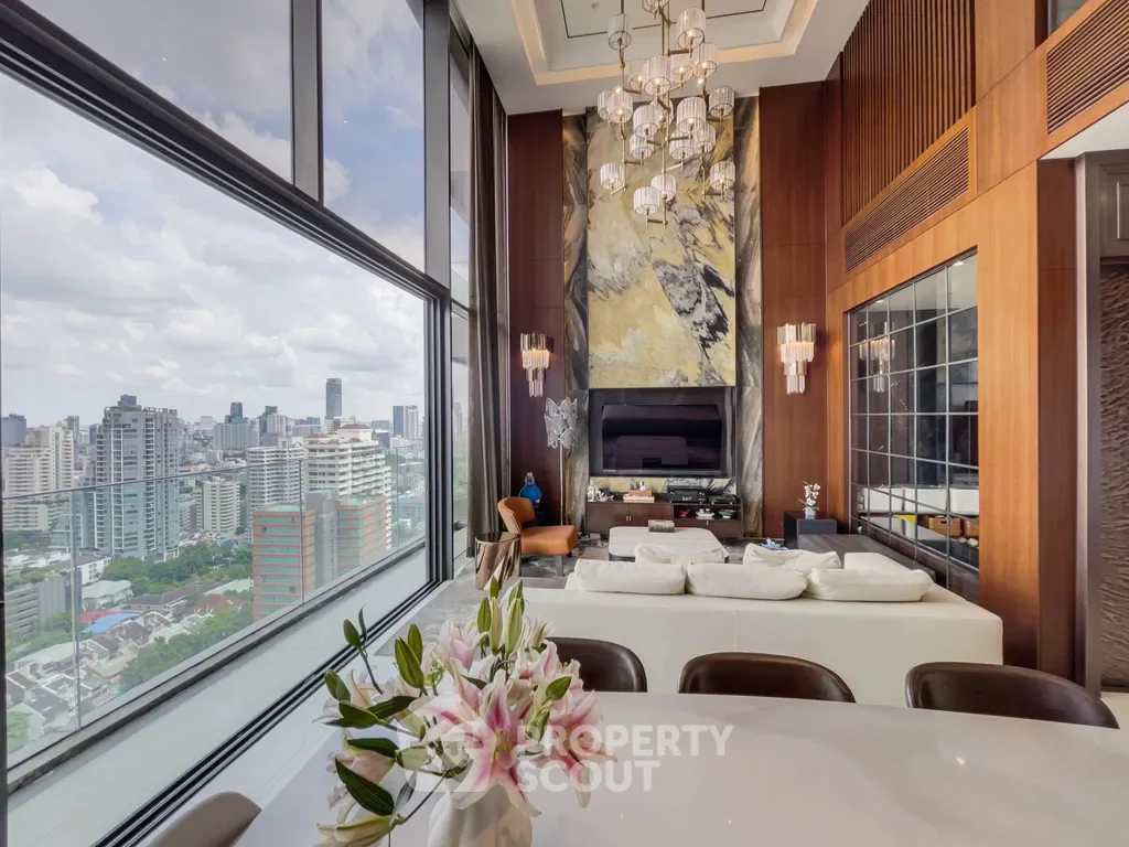 VITTORIO เลขที่ 8 Soi Sukhumvit 39, Khwaeng Khlong Tan Nuea, Watthana, Krung Thep Maha Nakhon 10110, Thailand, Bangkok, Krung Thep Maha Nakhon, Thailand. - Photo 14
