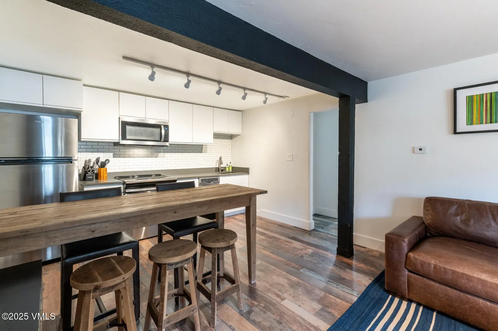 2079 Chamonix Lane 5, Vail, Colorado, United States. - Photo 14