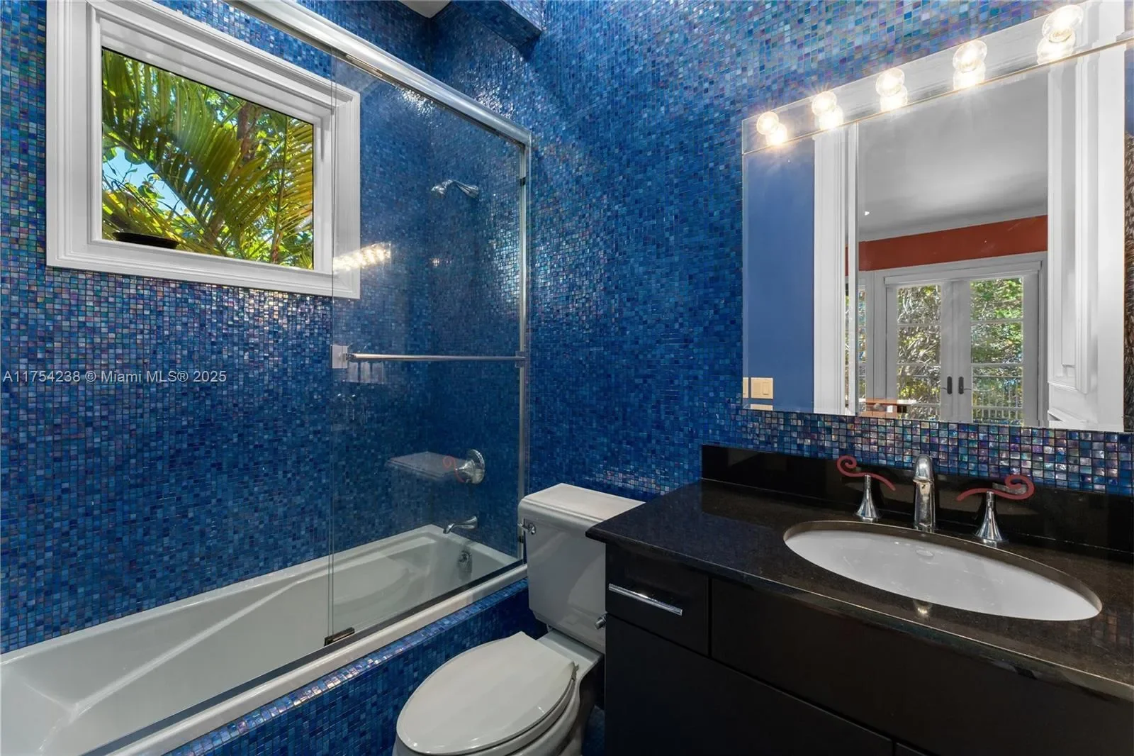 1091 Hillsboro Mile, Hillsboro Beach, Florida, United States. - Photo 27
