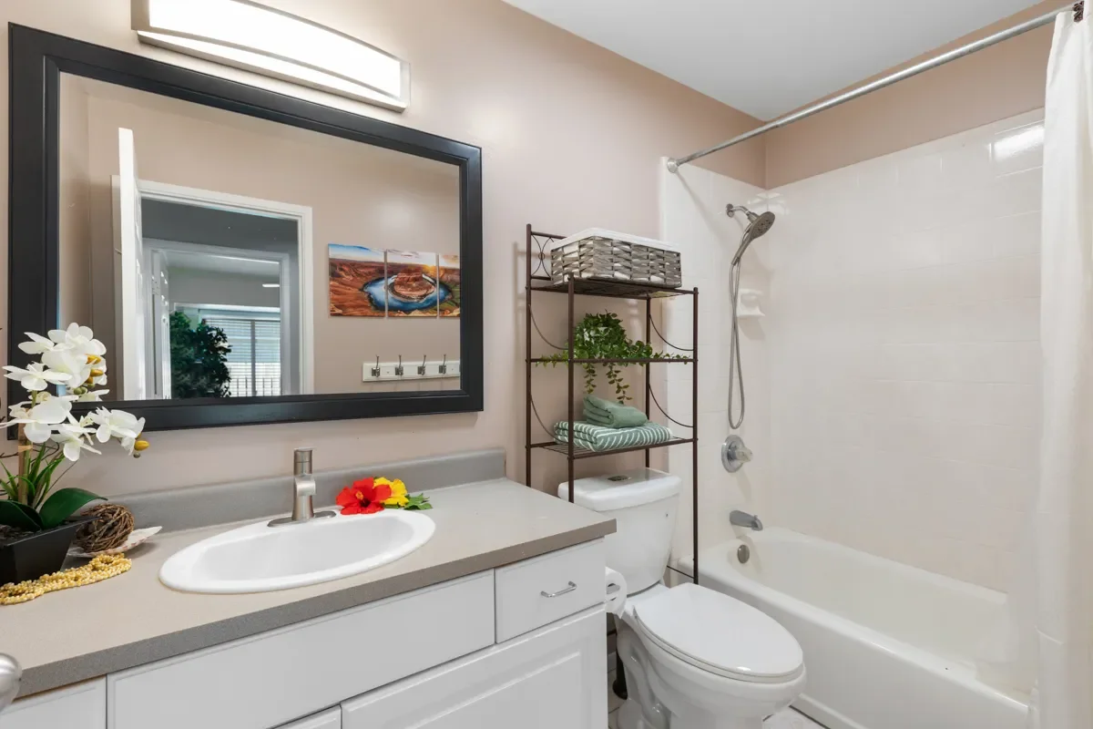 68-1740 AKAULA ST, Waikoloa, HI 96738, Waikoloa Village, Hawaii, United States. - Photo 7