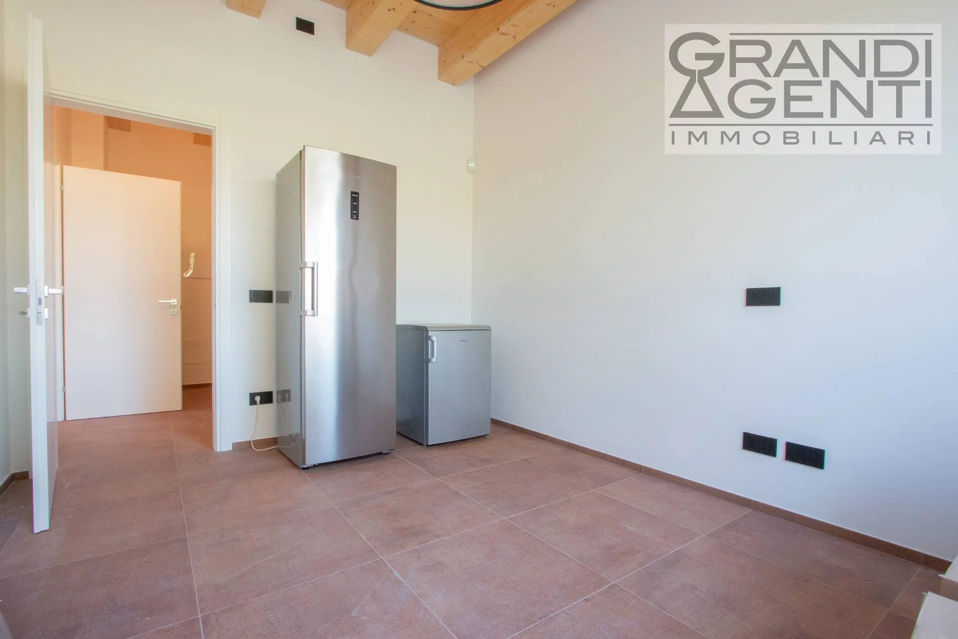 località oca, Oca, Veneto, Italy. - Photo 24