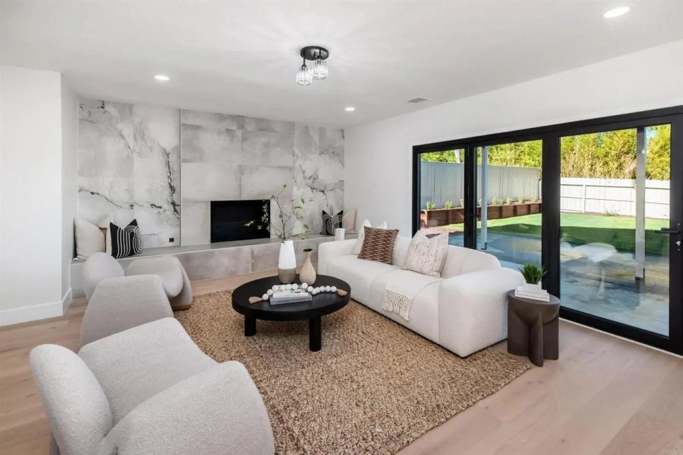 2568 Abedul Street, Carlsbad, California, United States. - Photo 12